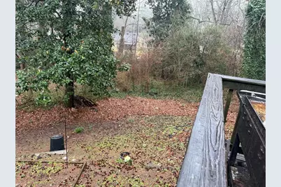 100 West Dixie, Marietta, GA 30008 - Photo 6