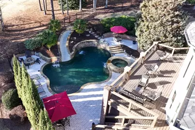 2500 Fairway Crossing, Dacula, GA 30019 - Photo 54