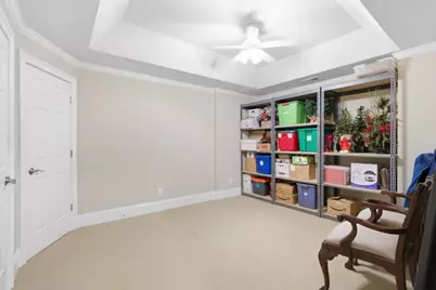 2500 Fairway Crossing, Dacula, GA 30019 - Photo 50