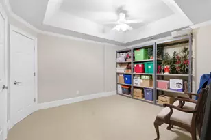 2500 Fairway Crossing, Dacula, GA 30019 - Photo 50