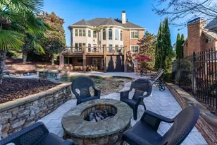 2500 Fairway Crossing, Dacula, GA 30019 - Photo 62