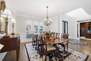 2500 Fairway Crossing, Dacula, GA 30019 - Photo 6