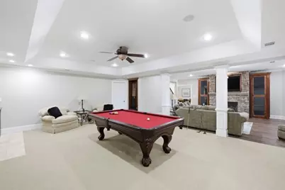 2500 Fairway Crossing, Dacula, GA 30019 - Photo 48