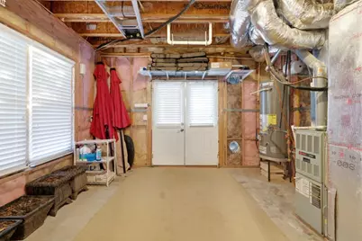 2500 Fairway Crossing, Dacula, GA 30019 - Photo 52