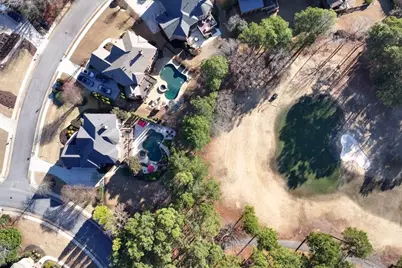 2500 Fairway Crossing, Dacula, GA 30019 - Photo 72