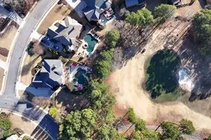 2500 Fairway Crossing, Dacula, GA 30019 - Photo 72