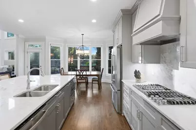 2500 Fairway Crossing, Dacula, GA 30019 - Photo 18