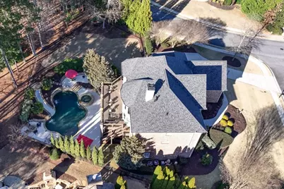 2500 Fairway Crossing, Dacula, GA 30019 - Photo 68