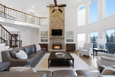 2500 Fairway Crossing, Dacula, GA 30019 - Photo 12