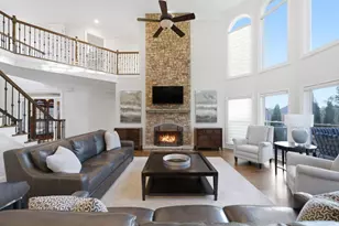 2500 Fairway Crossing, Dacula, GA 30019 - Photo 12