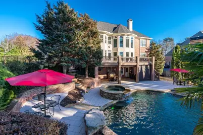 2500 Fairway Crossing, Dacula, GA 30019 - Photo 60