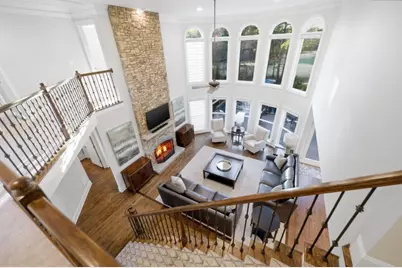 2500 Fairway Crossing, Dacula, GA 30019 - Photo 24