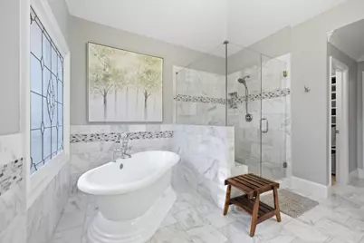 2500 Fairway Crossing, Dacula, GA 30019 - Photo 38