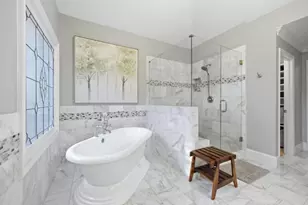 2500 Fairway Crossing, Dacula, GA 30019 - Photo 38