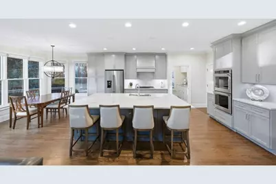 2500 Fairway Crossing, Dacula, GA 30019 - Photo 14