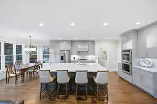 2500 Fairway Crossing, Dacula, GA 30019 - Photo 14