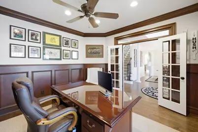 2500 Fairway Crossing, Dacula, GA 30019 - Photo 8