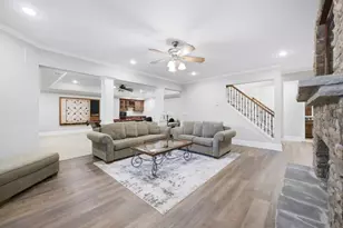 2500 Fairway Crossing, Dacula, GA 30019 - Photo 44