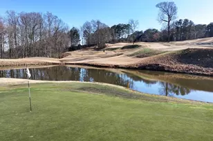 2500 Fairway Crossing, Dacula, GA 30019 - Photo 86