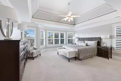 2500 Fairway Crossing, Dacula, GA 30019 - Photo 36