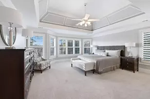 2500 Fairway Crossing, Dacula, GA 30019 - Photo 36