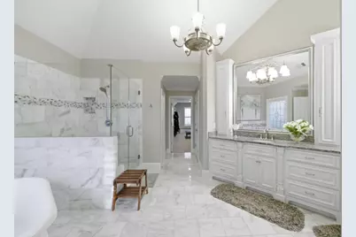 2500 Fairway Crossing, Dacula, GA 30019 - Photo 40