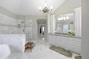 2500 Fairway Crossing, Dacula, GA 30019 - Photo 40