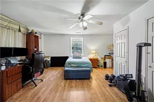 267 Macon St, Monticello, GA 31064 - Photo 24