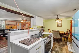 267 Macon St, Monticello, GA 31064 - Photo 6