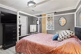 267 Macon St, Monticello, GA 31064 - Photo 16