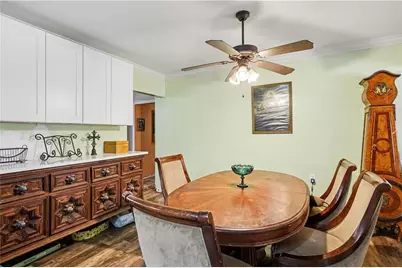 267 Macon Street, Monticello, GA 31064 - Photo 10