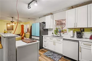 267 Macon St, Monticello, GA 31064 - Photo 8