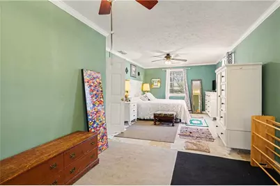 267 Macon Street, Monticello, GA 31064 - Photo 20