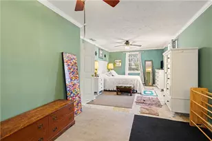 267 Macon St, Monticello, GA 31064 - Photo 20