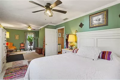 267 Macon Street, Monticello, GA 31064 - Photo 18