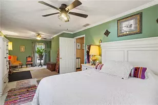 267 Macon St, Monticello, GA 31064 - Photo 18