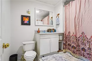 267 Macon St, Monticello, GA 31064 - Photo 14