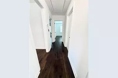 5854 Magnolia Drive, Austell, GA 30168 - Photo 12