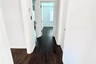 5854 Magnolia Dr, Austell, GA 30168 - Photo 12