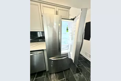 5854 Magnolia Drive, Austell, GA 30168 - Photo 6