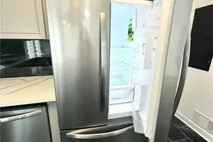 5854 Magnolia Dr, Austell, GA 30168 - Photo 6