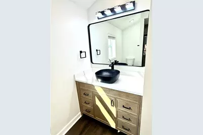 5854 Magnolia Drive, Austell, GA 30168 - Photo 10