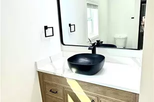 5854 Magnolia Dr, Austell, GA 30168 - Photo 10