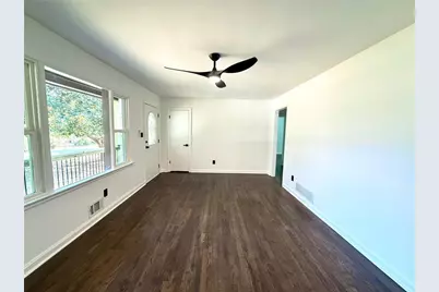 5854 Magnolia Drive, Austell, GA 30168 - Photo 8