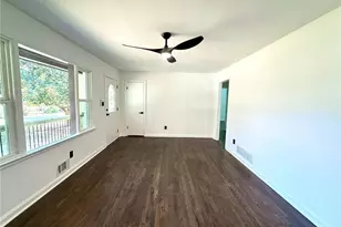 5854 Magnolia Dr, Austell, GA 30168 - Photo 8