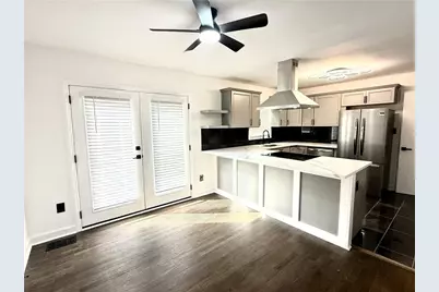 5854 Magnolia Drive, Austell, GA 30168 - Photo 4