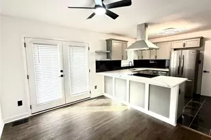 5854 Magnolia Dr, Austell, GA 30168 - Photo 4