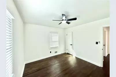 5854 Magnolia Drive, Austell, GA 30168 - Photo 14