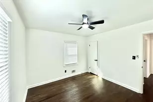 5854 Magnolia Dr, Austell, GA 30168 - Photo 14