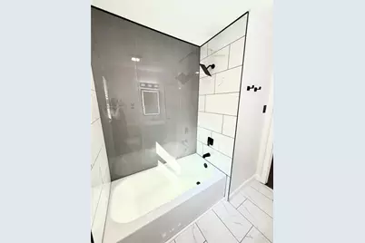 5854 Magnolia Drive, Austell, GA 30168 - Photo 16